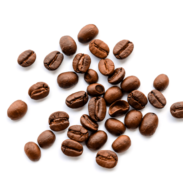 Brazilian Coffee Industry Overview