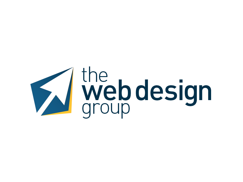 web-design-group-logo